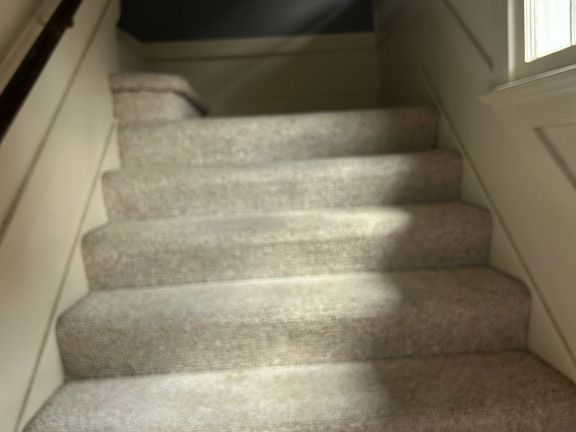 3rd image of 101 S Delaware St #101