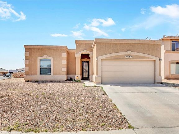 3rd image of 3157 Sarina Cir