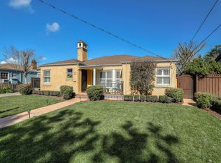 971 Ellis Ave, San Jose, CA