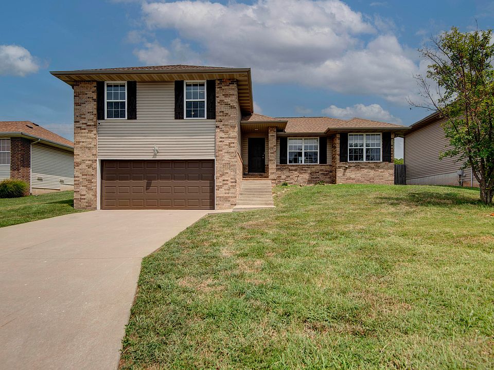 1st image of 3808 N Spring Brooke Avenue