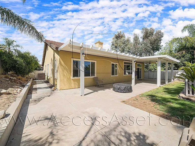 29516 Westwind Dr — Photo 29