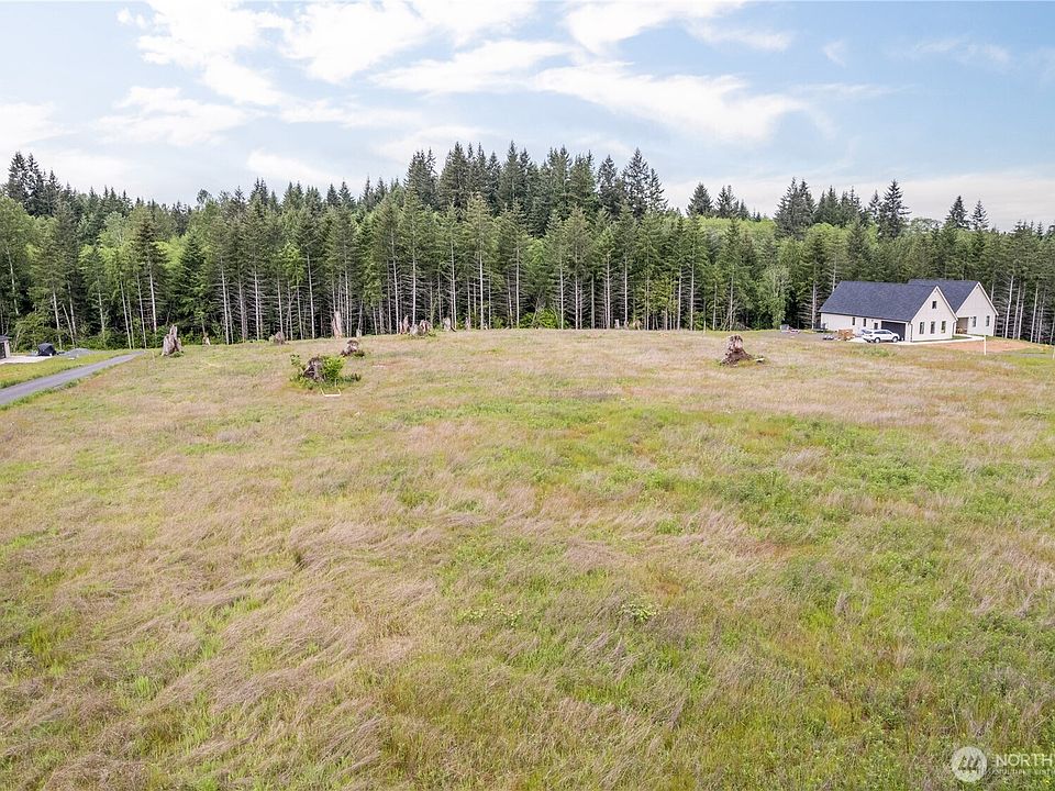 1st image of 214 Ash Mountain Drive