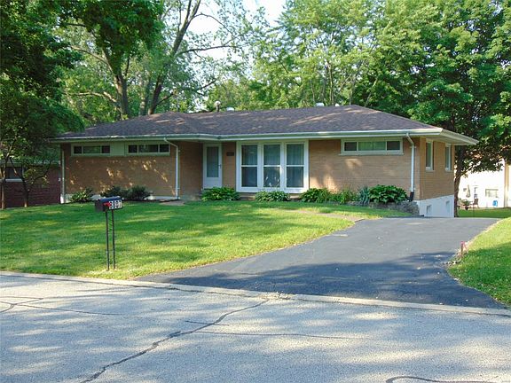 2nd image of 8807 Red Oak Dr