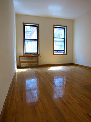 Rented by City & Suburban | media 11