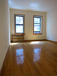 Rented by City & Suburban