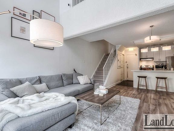 3rd image of 60 Saint Patrick St Unit 233