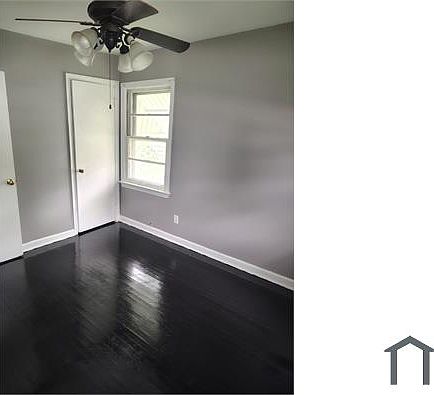 4th image of 11217 Saint Shawn Ln