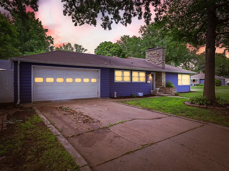 7344 Aldrich Ave S — Photo 27
