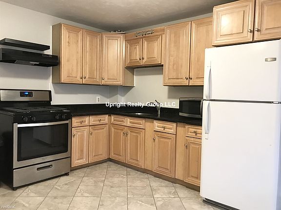 32 Phillips St. #1 Malden Unit Photo 1