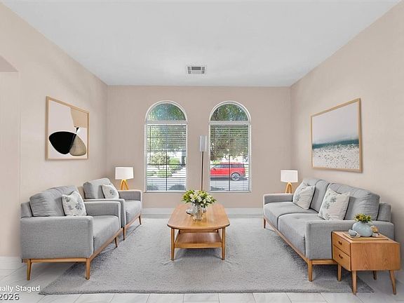 3rd image of 1019 Garnet Ridge Ct