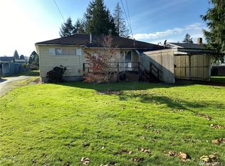 3307 Ohio St, Longview, WA 98632