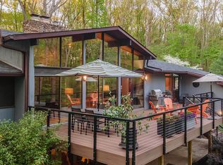 4 Pine Spring Ln, Owings Mills, MD 21117