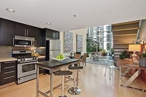 2nd image of 200 Brannan St APT 305