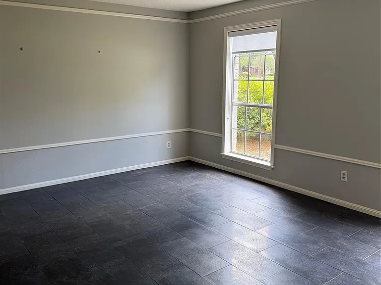 8006 Pine Cup Cir — Photo 4