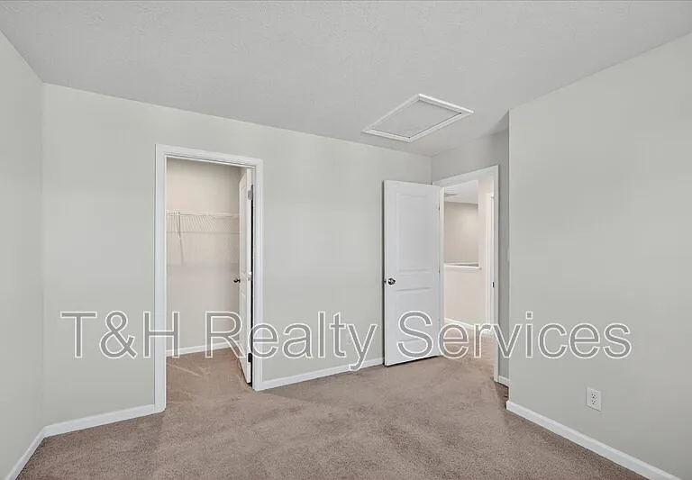 40 N Fairfield Dr — Photo 35