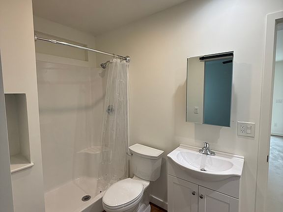 2nd image of 1726 N 74th Pl