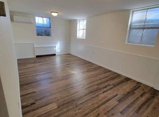 1620 Arlington Ave, Caldwell, ID 83605