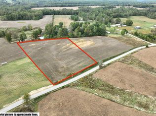 5004 Ellison Ridge Rd, Eubank, KY 42567