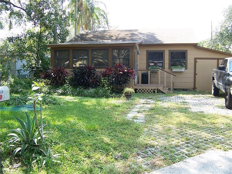 1st image of 6350 29th Way N