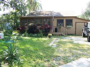 6350 29th Way N, Saint Petersburg, FL 33702