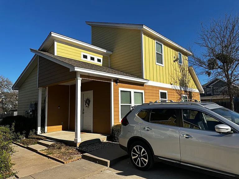 218 Gurley Ln — Photo 18