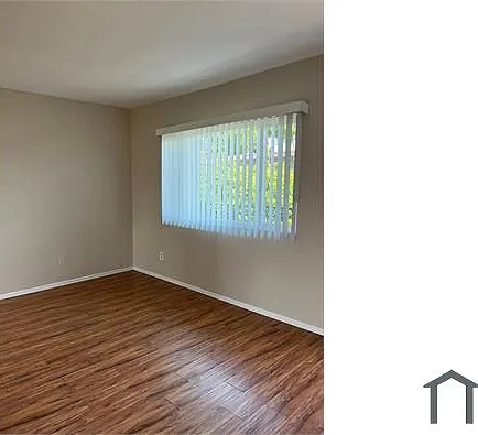 7718 Avalon Blvd #5 — Photo 6