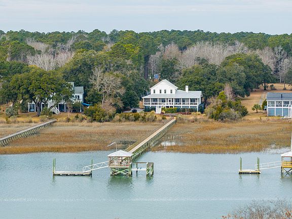 2nd image of 8107 Doar Rd