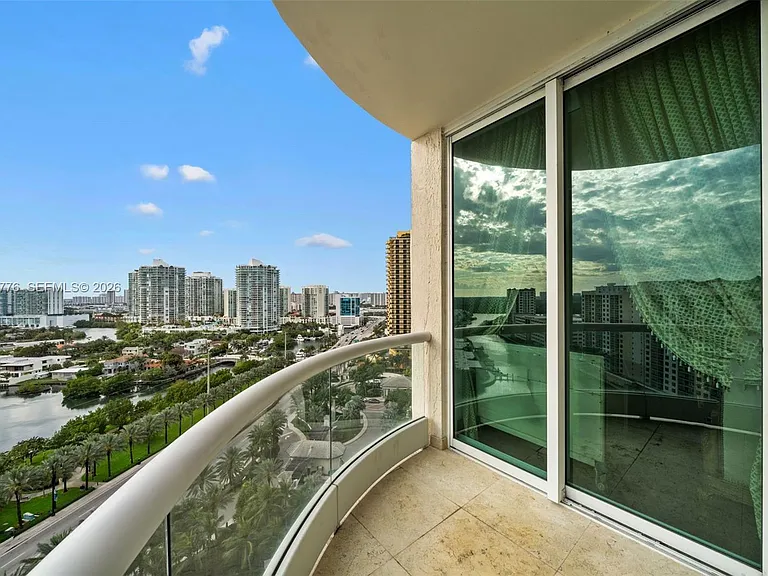 16047 Collins Ave #1604 — Photo 47