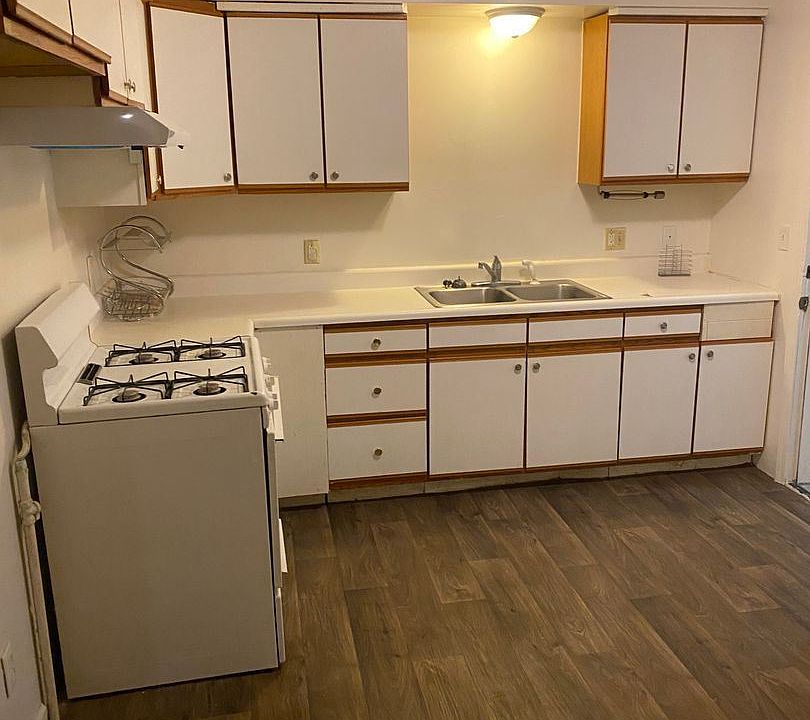 1st image of 73 S Main St NE #10644528