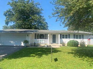 6 Helen St, Streator, IL 61364