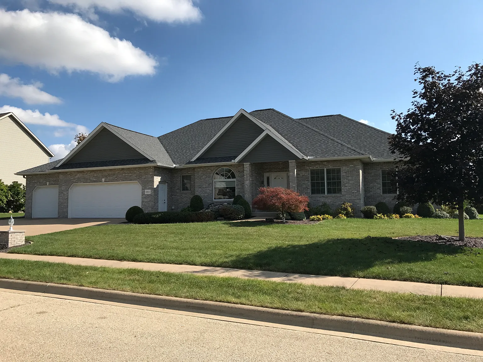 1212 Wheatfield Dr photo 1