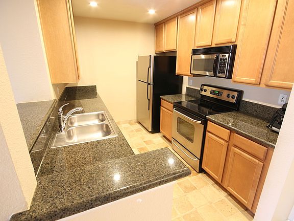 2nd image of 7150 Shoreline Dr Unit 3115