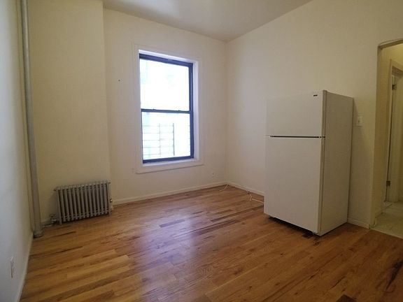 2nd image of 350 Ocean Ave #4D