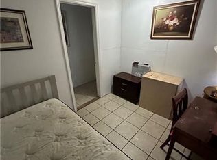 230 SW 14th St #230D, Dania, FL 33004