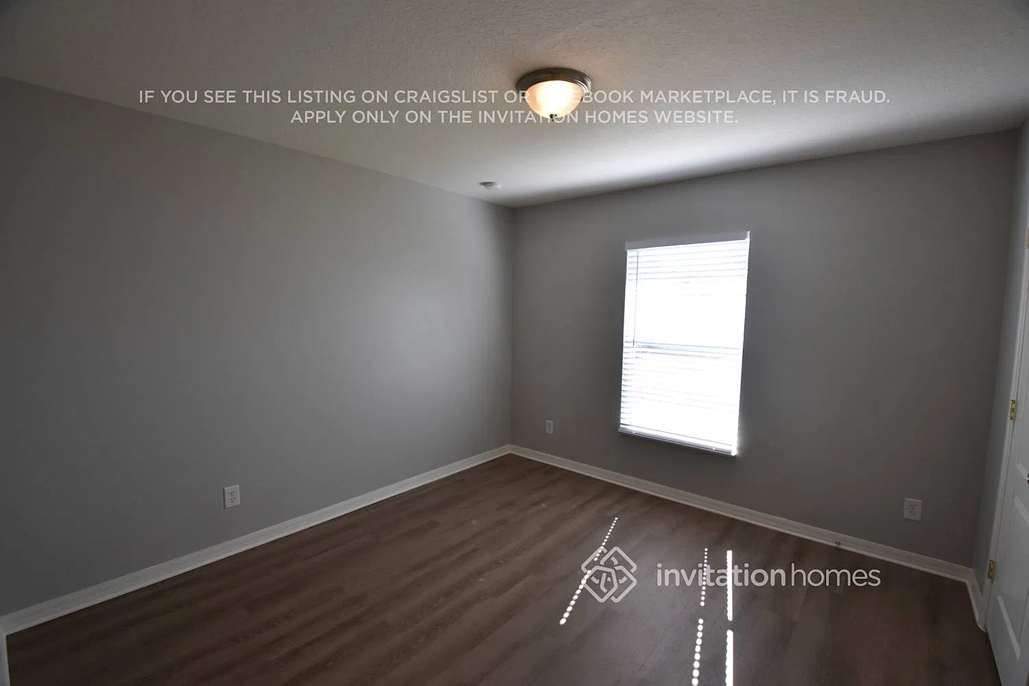 4210 Cinnamon Fern Ct Saint Cloud, FL 34772 — Photo 4