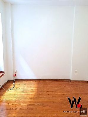 3rd image of 80 1st Ave APT 1B