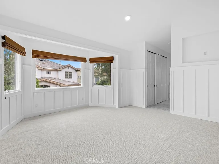 1943 Port Carney Pl — Photo 20