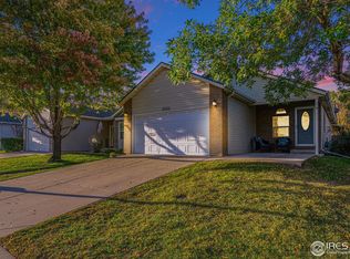 5255 W 9th Street Dr, Greeley, CO 80634