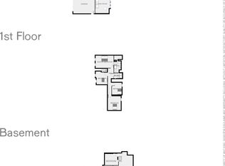8750 Eaton Dr, Northfield, OH