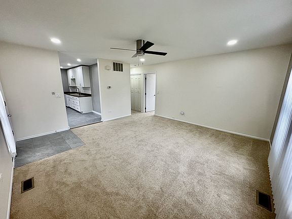 4th image of 1116 Brunswick Hbr