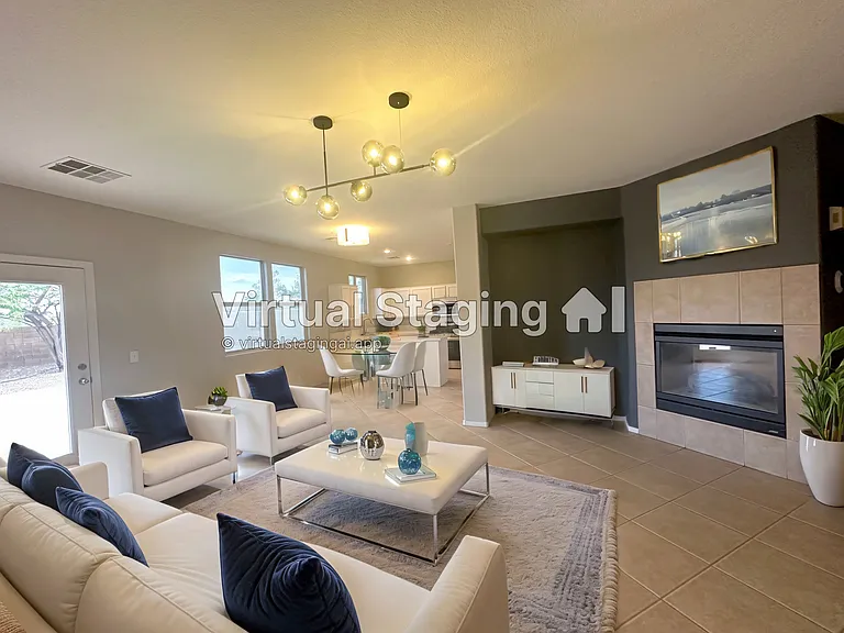 5007 Caprock Canyon Ave — Photo 21