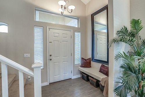2nd image of 2669 E Sherri Dr