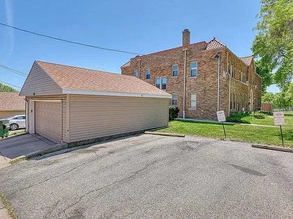 1430 S 62nd St, Milwaukee, WI