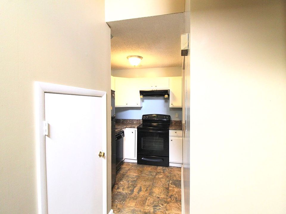 Camden Townhomes 1348 1348 Bradley Dr Harrisonburg VA Zillow