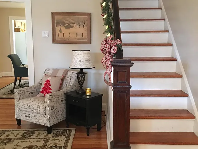1657 Broadway Ave — Photo 5
