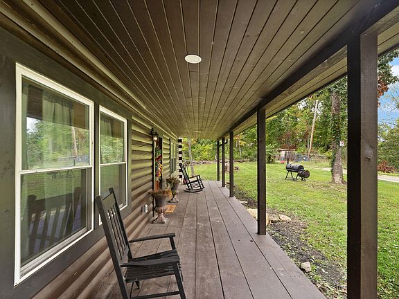 2nd image of 1182 Darrell Randall Rd