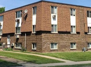 LaSalle West Apartments, Niagara Falls, NY 14304