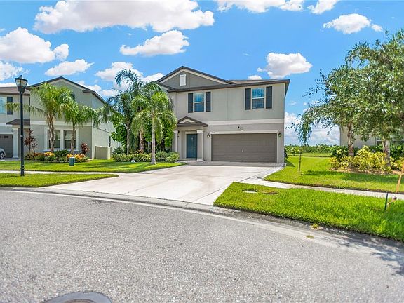3rd image of 5441 RAINWOOD MEADOWS DRIVE
