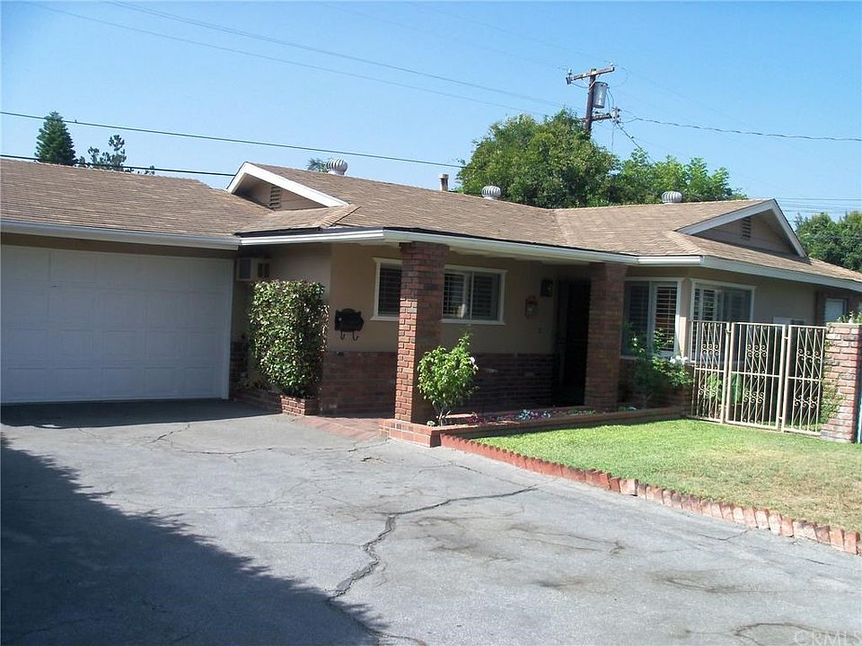 1st image of 11164 Daines Dr