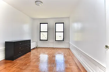 Rented by Bohemia Realty Group